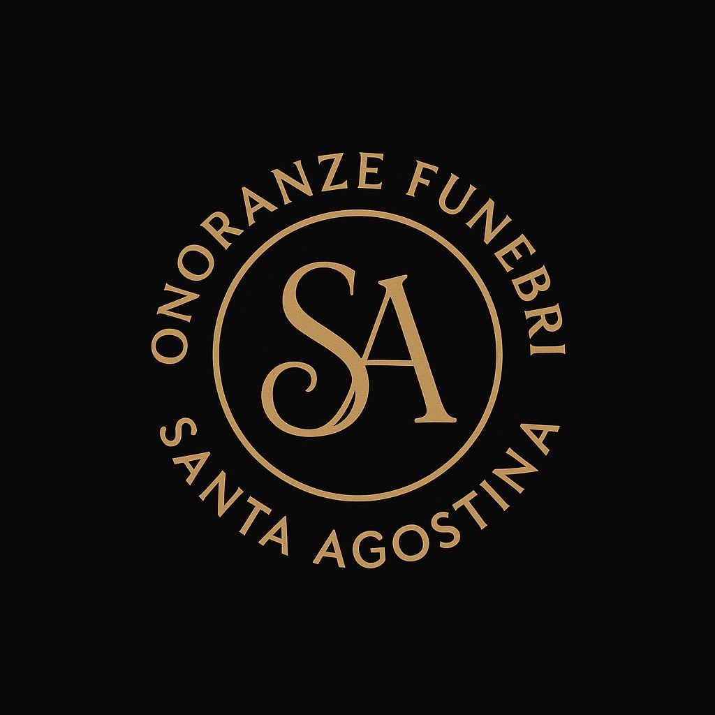 Sant'Agostina
